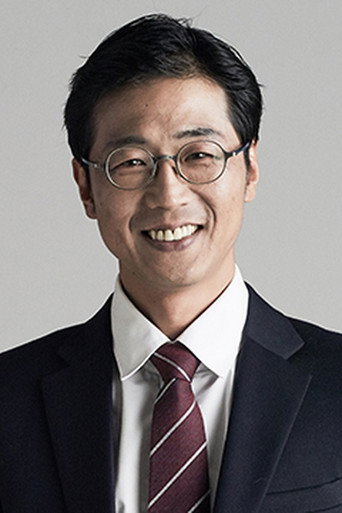 Ảnh của 이윤재