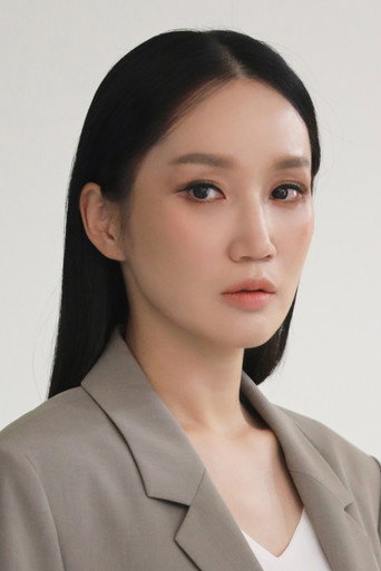 Ảnh của 박보경