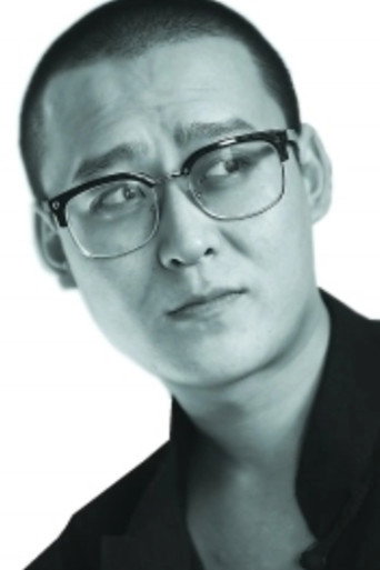 Ảnh của Xiao Hongpeng