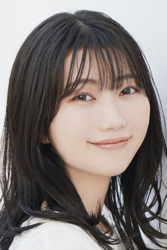 Ảnh của 須藤叶希