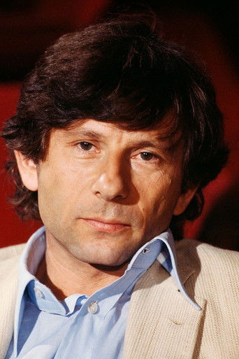 Ảnh của Roman Polanski