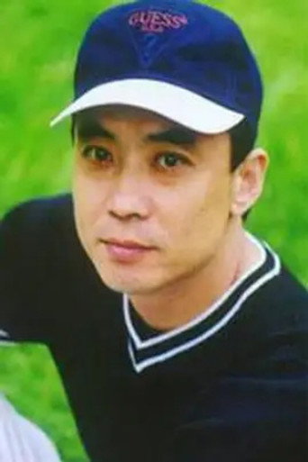 Ảnh của Zhihua Dong
