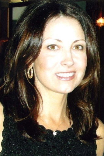Ảnh của Marianne Maddalena