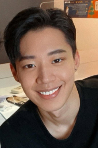 Ảnh của 黃信赫