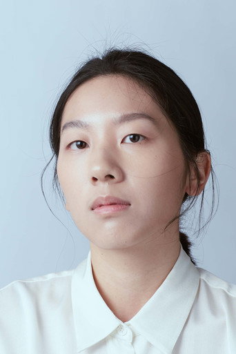 Ảnh của 李悠