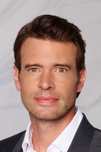 Ảnh của Scott Foley