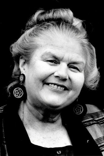 Ảnh của Sheila Kitzinger