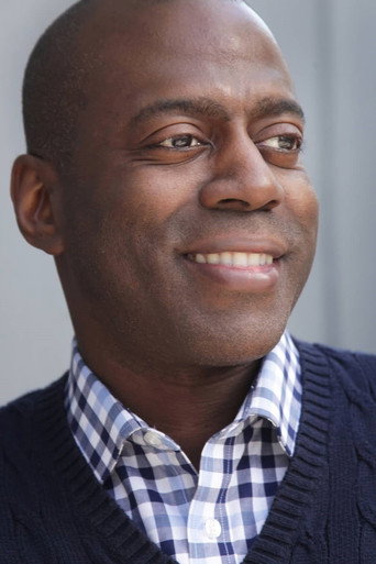 Ảnh của Deon Richmond