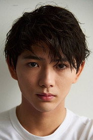 Ảnh của 春本ヒロ