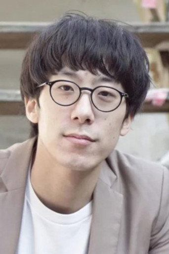 Ảnh của 長友郁真