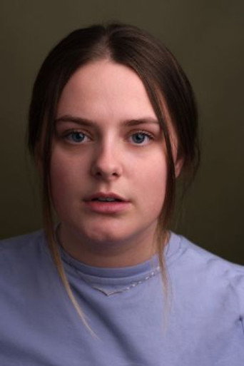 Ảnh của Kayleigh Coleman