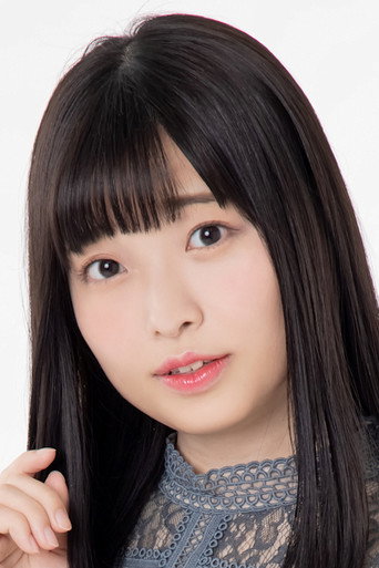 Ảnh của 藤村花音