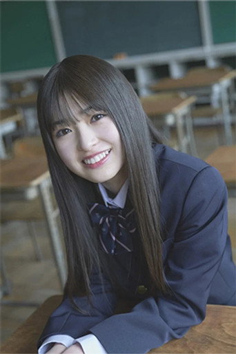 Ảnh của 小川彩