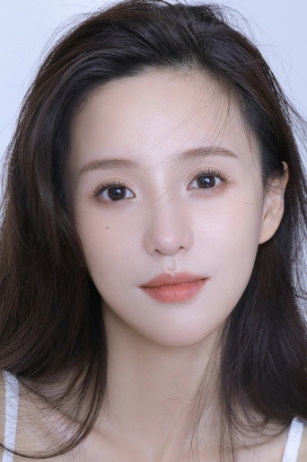 Ảnh của 陈思澈