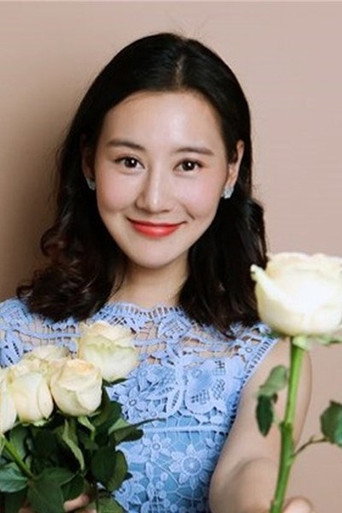 Ảnh của Jing Ling Xiao