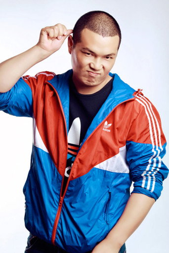 Ảnh của Yin Zeqiang