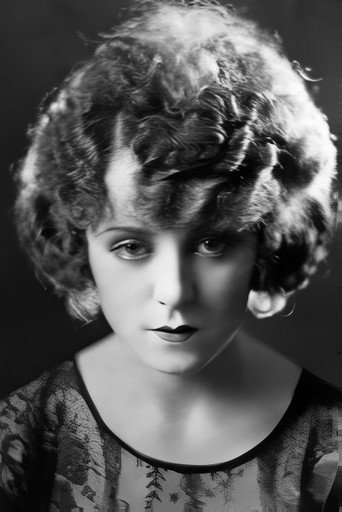 Ảnh của Mary Wynn