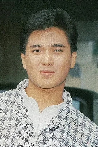 Ảnh của Nixon Pang