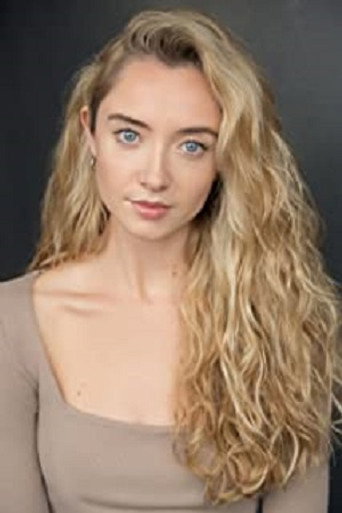 Ảnh của Ella Starbuck