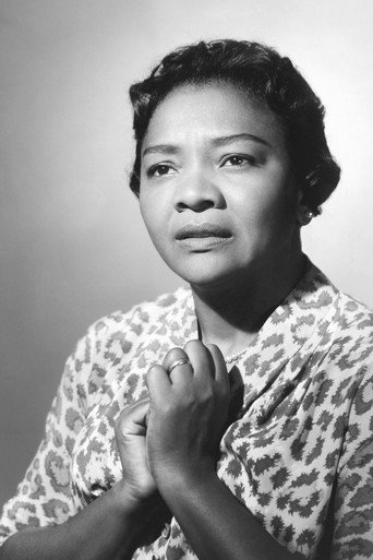 Ảnh của Juanita Moore