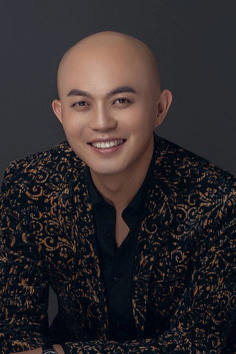 Ảnh của Li Ying Qi