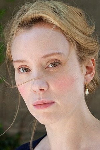Ảnh của Franziska Petri