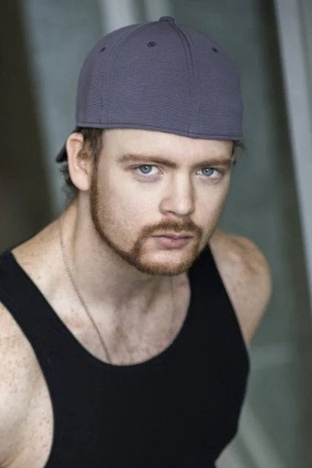Ảnh của Will Erichson