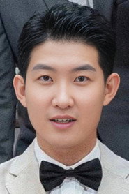Ảnh của Yan Peilun