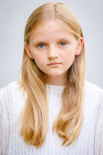 Ảnh của Erin Ainsworth