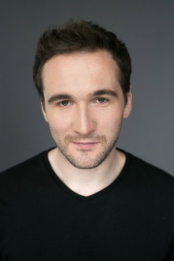 Ảnh của Mateusz Czwartosz