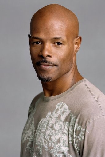 Ảnh của Keenen Ivory Wayans