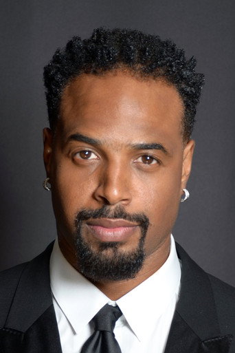Ảnh của Shawn Wayans