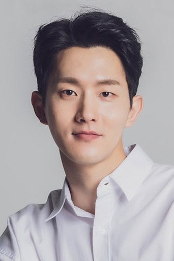 Ảnh của 방주환