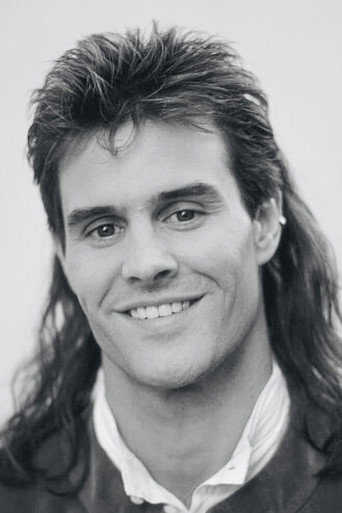 Ảnh của Dave Sheridan