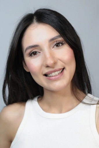 Ảnh của Nihayet Şahin