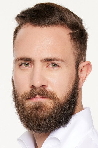 Ảnh của Justin Harvey