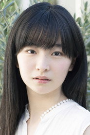 Ảnh của 中田乃愛