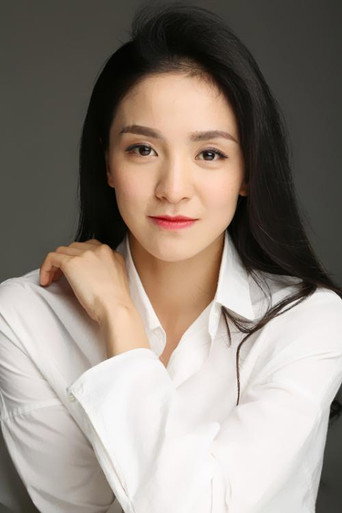 Ảnh của Đường Thi Dật