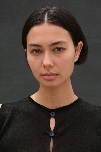 Ảnh của Bridget Gao-Hollitt