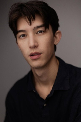 Ảnh của Connor Wong