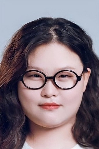 Ảnh của Li Ru Ge