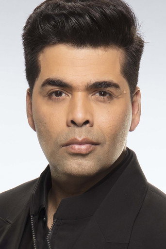 Ảnh của Karan Johar