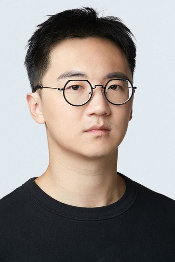 Ảnh của 李漠