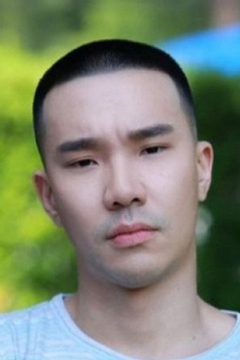 Ảnh của Natpongpon Suddee