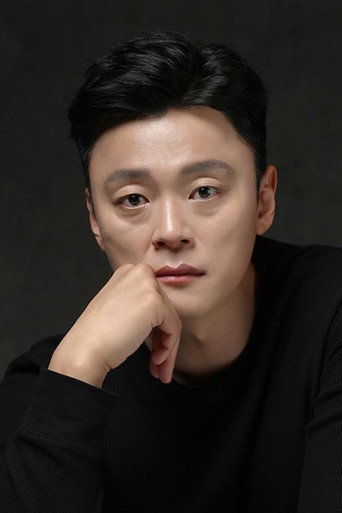 Ảnh của 김찬형