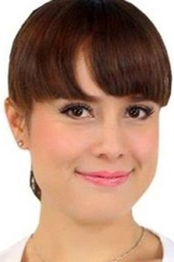 Ảnh của Chamaiporn Sitthiworanang