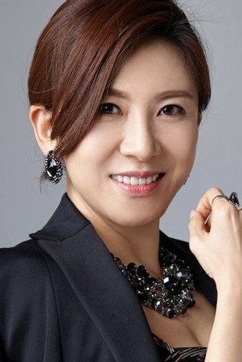 Ảnh của 이미은