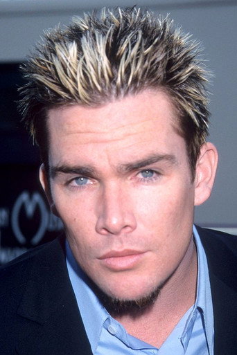 Ảnh của Mark McGrath