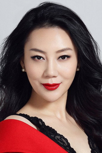 Ảnh của Hồ Thái Hồng