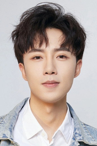 Ảnh của 于轩晨